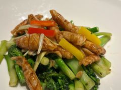 -炳胜品味(海印总店)