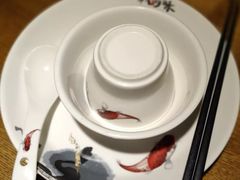 -杭百味·大众精选杭帮菜(西湖音乐喷泉店)