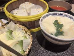 -金陵家宴·金陵春·南京菜(夫子庙店)