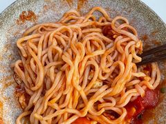 -醉牛腩·面小馆