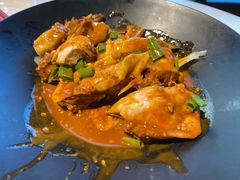 -金谷园饺子馆(北邮总店)