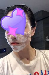 -谷雨官方旗舰店