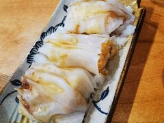 -本味友膳·茶餐厅(和达中心城店)