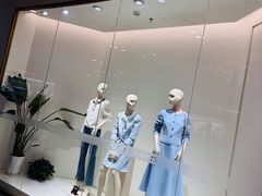 -砂之船奥莱(南京江宁店)