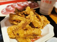 -锅首鲜品火锅(鸳鸯店)