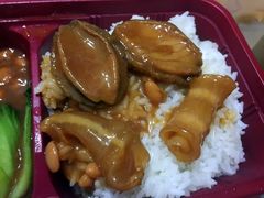 -百乐门喜宴(海珠广场华厦店)