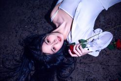 -艾微拉写真馆·AIWEILA PHOTO