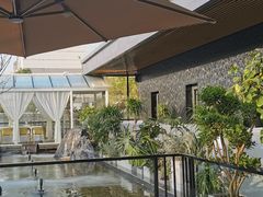 -观宴·品质赣菜(高新大道店)