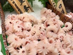 -韩大地烤肉海鲜火锅自助(五一广场店)