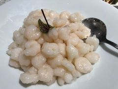 -和记小菜(东方店)