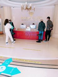 -安琪儿妇产医院·医养月子中心