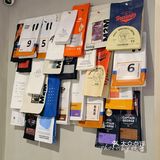 厦门咖啡探店|这杯新品该取什么名字好呢？