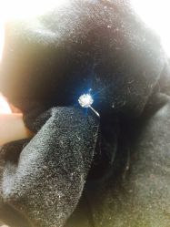 威德钻石-克拉钻专家&D色大本营-威德钻石-克拉钻大本营(南京东路店)