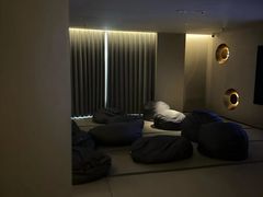 -漢頓温泉度假酒店