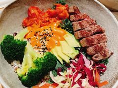 -Wagas沃歌斯(武汉恒隆广场店)