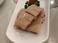 -江南村酒家