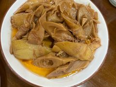 -红灯笼龙凤饭店(宁波老字号店)