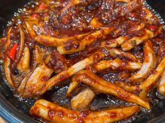 -米村拌饭(金象城店)