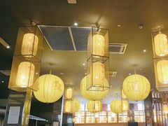 -极乐汤(川沙店)