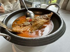-湘爱(凤凰汇店)