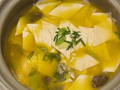 -福1015(愚园路店)