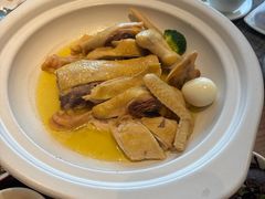 -和记小菜(名品店)