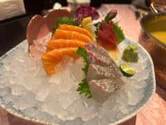 -囍凤楼·粤菜·点心·火锅(温特莱店)