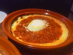 -萨莉亚意式餐厅(莲花国际广场店)