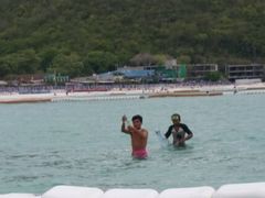 -曼谷王子宫殿酒店