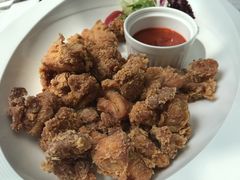 -弗兰克牛排西餐厅Ribone steak house(柠檬花园店)
