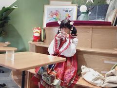 -Catch Bagel(芳草地店)