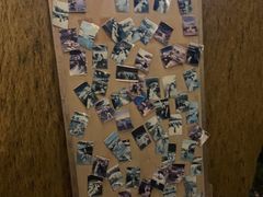 -DGE季风钓虾营地·团建·聚会