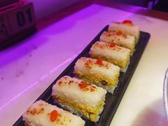 -遇见长安(赛格国际购物中心店)