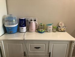 -菁幼月子会所(儿童医院店)