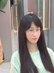 -赤道 Hair Salon
