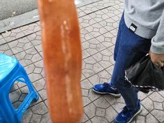 -洪都大拇指(洪都店)