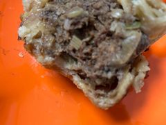 -宝瑞门钉肉饼店