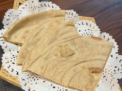 -玛莎啦印度美食餐厅·masala curry(吉联MALL店)