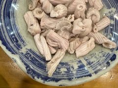 -金生隆(六铺炕店)