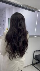 -5M HAIR SALON