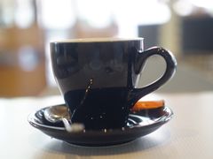 -Dough&Joe团憩(瑞虹天地月亮湾店)