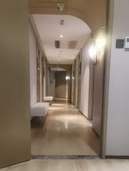 -北京漾格医疗美容医院