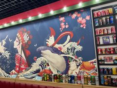 -瑞霖·隆江猪脚饭