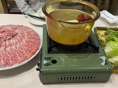 -宁海食府(大剧院店)