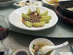 -亿香酒店