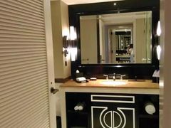 -澳门喜来登大酒店