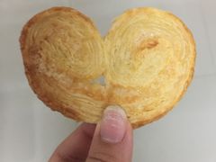 -上海哈尔滨食品厂(淮海中路店)