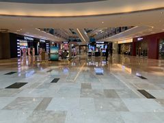 -宝龙城(杭州滨江店)