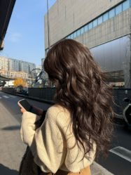 -BEAUTY HAIR GANO
