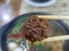 -清真·穆萨砂锅(大皮院店)